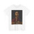 ANTONELLO da Messina - Salvator Mundi (Artwork) T-Shirt