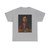 ANTONELLO da Messina - Salvator Mundi (Artwork) T-Shirt