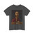 ANTONELLO da Messina - Salvator Mundi (Artwork) T-Shirt