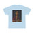 ANTONELLO da Messina - Salvator Mundi (Artwork) T-Shirt