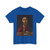 ANTONELLO da Messina - Salvator Mundi (Artwork) T-Shirt