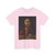 ANTONELLO da Messina - Salvator Mundi (Artwork) T-Shirt