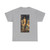 ANTONELLO da Messina - St Sebastian (Artwork) T-Shirt