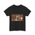 DURER, Albrecht - The Dresden Altarpiece (Artwork) T-Shirt
