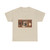 DURER, Albrecht - The Dresden Altarpiece (Artwork) T-Shirt