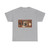 DURER, Albrecht - The Dresden Altarpiece (Artwork) T-Shirt