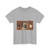 DURER, Albrecht - The Dresden Altarpiece (Artwork) T-Shirt