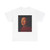 ANTONELLO da Messina - Trivulzio Portrait (Artwork) T-Shirt