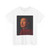 ANTONELLO da Messina - Trivulzio Portrait (Artwork) T-Shirt