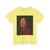 ANTONELLO da Messina - Trivulzio Portrait (Artwork) T-Shirt