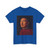 ANTONELLO da Messina - Trivulzio Portrait (Artwork) T-Shirt