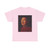 ANTONELLO da Messina - Trivulzio Portrait (Artwork) T-Shirt