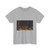 DUCK, Jacob - Dividing the Spoils (Artwork) T-Shirt