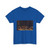 DUCK, Jacob - Dividing the Spoils (Artwork) T-Shirt
