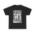DURER, Albrecht - The Four Witches (Artwork) T-Shirt