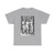 DURER, Albrecht - The Four Witches (Artwork) T-Shirt