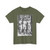 DURER, Albrecht - The Four Witches (Artwork) T-Shirt