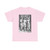 DURER, Albrecht - The Four Witches (Artwork) T-Shirt
