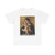 ANTONIAZZO Romano - Madonna and Child (Artwork) T-Shirt