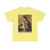 ANTONIAZZO Romano - Madonna and Child (Artwork) T-Shirt