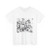 DURER, Albrecht - The Great Courier (Artwork) T-Shirt