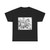 DURER, Albrecht - The Great Courier (Artwork) T-Shirt