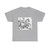 DURER, Albrecht - The Great Courier (Artwork) T-Shirt