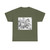 DURER, Albrecht - The Great Courier (Artwork) T-Shirt