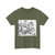DURER, Albrecht - The Great Courier (Artwork) T-Shirt