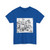 DURER, Albrecht - The Great Courier (Artwork) T-Shirt