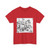 DURER, Albrecht - The Great Courier (Artwork) T-Shirt