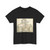 DURER, Albrecht - The Imperial Crown (Artwork) T-Shirt