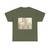 DURER, Albrecht - The Imperial Crown (Artwork) T-Shirt