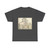 DURER, Albrecht - The Imperial Crown (Artwork) T-Shirt