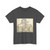 DURER, Albrecht - The Imperial Crown (Artwork) T-Shirt