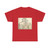 DURER, Albrecht - The Imperial Crown (Artwork) T-Shirt