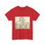 DURER, Albrecht - The Imperial Crown (Artwork) T-Shirt