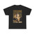 DUCK, Jacob - A Guardroom Interior (Artwork) T-Shirt