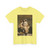 DUCK, Jacob - A Guardroom Interior (Artwork) T-Shirt