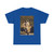 DUCK, Jacob - A Guardroom Interior (Artwork) T-Shirt