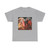 DURER, Albrecht - The Jabach Altarpiece (Artwork) T-Shirt