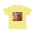 DURER, Albrecht - The Jabach Altarpiece (Artwork) T-Shirt