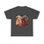 DURER, Albrecht - The Jabach Altarpiece (Artwork) T-Shirt