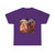 DURER, Albrecht - The Jabach Altarpiece (Artwork) T-Shirt