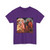 DURER, Albrecht - The Jabach Altarpiece (Artwork) T-Shirt
