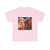 DURER, Albrecht - The Jabach Altarpiece (Artwork) T-Shirt