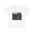 DUGHET, Gaspard - View of Tivoli (Artwork) T-Shirt
