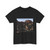 DUGHET, Gaspard - View of Tivoli (Artwork) T-Shirt