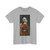 ANTONIO, Solario - Saint Ursula (1) (Artwork) T-Shirt