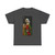 ANTONIO, Solario - Saint Ursula (1) (Artwork) T-Shirt